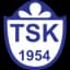 Tuzlaspor U19 - Team Tuzlaspor U 333733 Live Score Today
