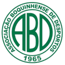 AD Boquinhense - Maruinense VS Ad Boquinhense Result