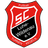 SC Luhe Wildenau - Team Spvgg Unterhaching Am 309272 Result