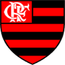 Flamengo/RJ (w) - W VS Flamengorj W Sport