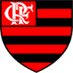 Flamengo/RJ (W)