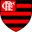 Flamengo/RJ (W) - Brazil W L 33018 Results