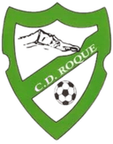 CD El Roque Genoves - Laguna VS Cd El Roque Genoves Sport