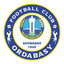 Ordabasy - Team Ordabasy 300203 Results