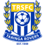 Taringa Rovers Reserve - Team Taringa Rovers Reserve 307433 Live Score Today