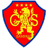 GAS - Team Gas 347206 Sport