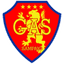 GAS - Bra Serie D 32767 Sport