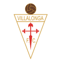 Villalonga FC - Polvorin VS Villalonga Fc Result