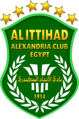Ittihad Alexandria SC - Player Adham Alaa 1113550 301700 Results