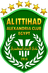 Ittihad Alexandria SC - League Cup 37492 Results
