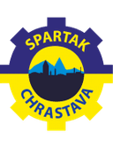 Spartak Chrastava - Pencin VS Spartak Chrastava Live Score