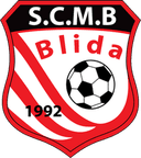 CVR Blida (W) - W VS Cvr Blida W Score Today