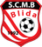 CVR Blida (W) - Team Fc Casbah W 375061 Football Live