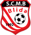 CVR Blida (W) - Team Cvr Blida W 365997 Football Live