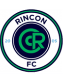 Rincon - Julio VS Rincon Live Score Today