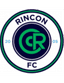 Rincon - Team Rincon 368156 Live