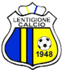 Polisportiva Lentigione Calcio - Team Polisportiva Lentigione Calcio 333803 Live Score