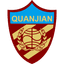 dalian QuanJian Women - Live Team Dalian Quanjian Women 315316