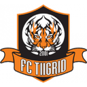 JK Loo - Tamper Vs Jk Loo 365572 Football