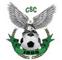 RB Constantine - Constantine VS Rb Constantine Live Score