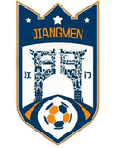 Jiangmen Team - Team VS Yangjiang Team Live
