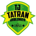 Tatran Jablonica - Straze VS Tatran Jablonica Live