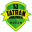 Tatran Jablonica - Team Slovan Sastin Straze 367717 Live Result