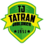 Tatran Jablonica - Team Tatran Jablonica 363727 Live Result