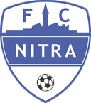 Nitra - Kromeriz Vs Nitra 555646 Football Result