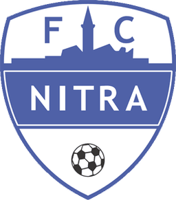 Nitra - Player Luk Tetina 166510 310924 Football Result