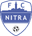 Nitra