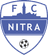 Nitra - Team Kromeriz 308668 Football Result
