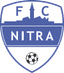 Nitra - Team Nitra 310924 Football Result