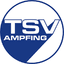 TSV Ampfing - Team Tsv Ampfing 335770 Live