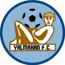 Yalmakan FC - Marina VS Yalmakan Fc Score