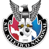 SD Atletico Nacional Women - Women VS Tevi Cocle W Score