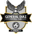 General Diaz U23 - Team General Diaz U 344063 Live
