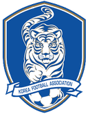 Korea Rep. Women U17 - Women VS Korea Rep Women U Sport