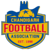 Chandigarh - Chandigarh Vs Haryana 627634 Live Result