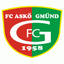 ASKO Gmund - Team Asko Gmund 324799 Football Live