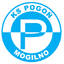 Pogon Moglino - Live Team Pogon Moglino 374989