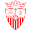 Racing Club Portuense - Team Racing Club Portuense 309251 Sport