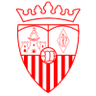 Racing Club Portuense - Team Racing Club Portuense 309251 Sport