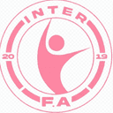 Inter FA Reserves - Reserves VS Cd Aguila Reserves Sport