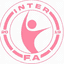 Inter FA Reserves - Team Inter Fa Reserves 384604 Scores