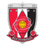 Urawa Red Diamonds (R) - Team Urawa Red Diamonds R 316281 Results