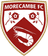 Morecambe Reserve - Team Blackburn Reserves 305374 Football Live Score