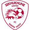 Sekhukhune United - United VS Maritzburg United Score Today
