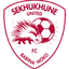 Sekhukhune United - Team Sekhukhune United 347047 Live