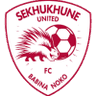 Sekhukhune United - Sekhukhune United Vs Mamelodi Sundowns Prediction